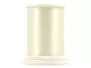 STANDARD THREAD textreme - 110 den - 6/0 - 100 m - white