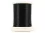 STANDARD THREAD textreme - 110 den - 6/0 - 100 m - black