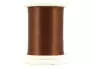 STANDARD THREAD textreme - 110 den - 6/0 - 100 m - brown