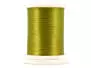 STANDARD THREAD textreme - 72 den - 8/0 - 100 m - light olive