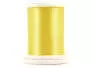 STANDARD THREAD textreme - 72 den - 8/0 - 100 m - cream