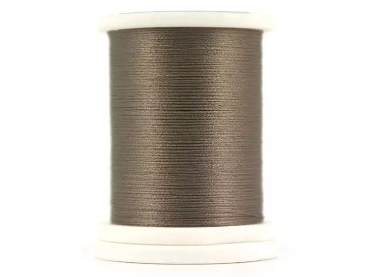 MICRO FLOSS textreme - 110 den - 100 m - blue dun