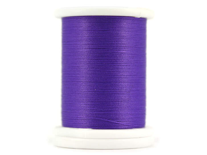 MICRO FLOSS textreme - 110 den - 100 m - purple