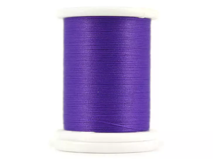 MICRO FLOSS textreme - 110 den - 100 m - purple