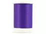 MICRO FLOSS textreme - 110 den - 100 m - purple