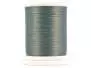 FLOSS textreme - 210 den - 100 m - blue dun
