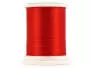 FLOSS textreme - 210 den - 100 m - red