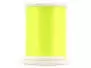 FLOSS textreme - 210 den - 100 m - fluo yellow