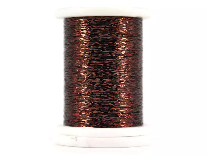 X TYPE textreme - 90 den - 50 m - bronze