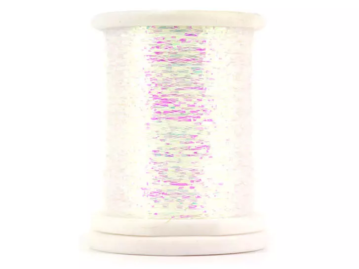 X TYPE textreme - 90 den - 50 m - pearl