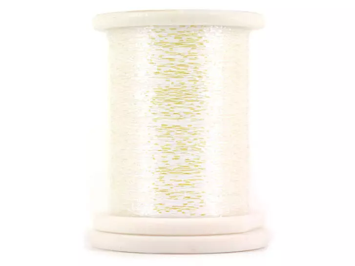 X TYPE textreme - 90 den - 50 m - uv pearl