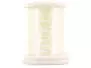 X TYPE textreme - 90 den - 50 m - uv pearl