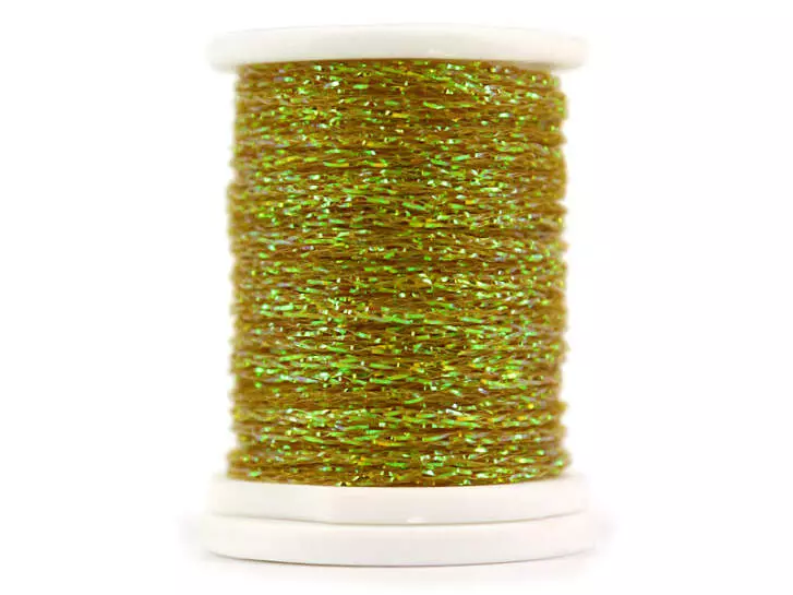 PEARL BRAID SM textreme - size 2 - 5 m - olive