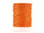 PEARL BRAID SM textreme - size 2 - 5 m - orange