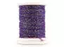 PEARL BRAID SM textreme - size 2 - 5 m - purple