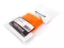 ROUND CHENILLE textreme - 2 mm