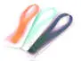 CRYSTAL FLASH textreme - small