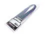 CRYSTAL FLASH textreme - small