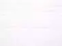 ROUND CHENILLE textreme - 2 mm - 300 cm - white