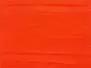 ROUND CHENILLE textreme - 2 mm - 300 cm - fluo pink