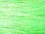 CRYSTALFLASH textreme - small - 300 pc. - chartreuse