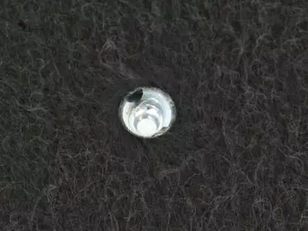 Scarponi wading andrew FLY - made in Italy