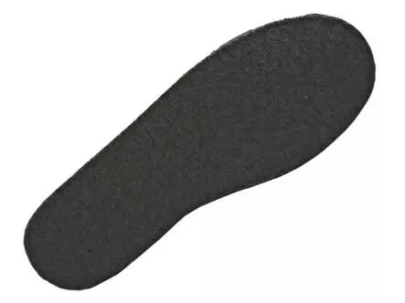 Scarponi wading andrew FLY - made in Italy