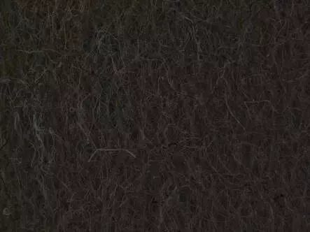 Scarponi wading andrew FLY - made in Italy