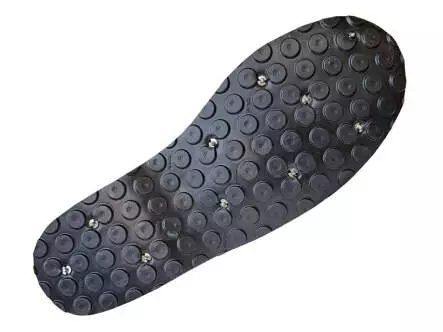 Scarponi wading andrew FLY - made in Italy