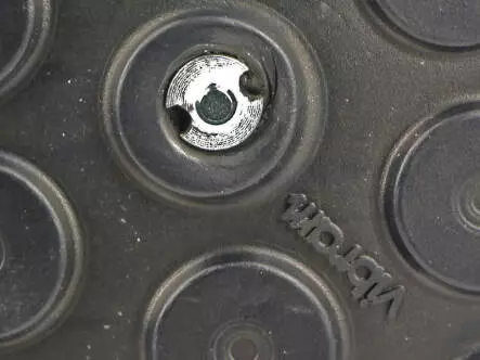 Scarponi wading andrew FLY - made in Italy