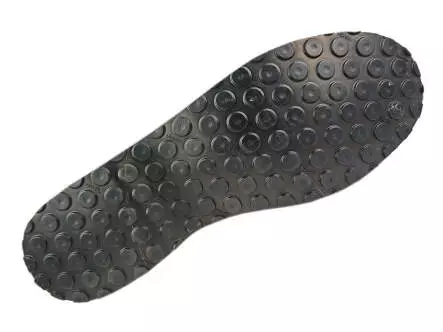 Scarponi wading andrew FLY - made in Italy