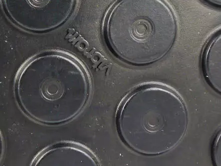 Scarponi wading andrew FLY - made in Italy