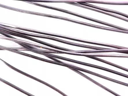 FILO DI PIOMBO hotfly