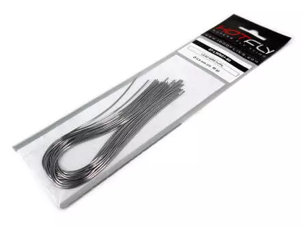 FILO DI PIOMBO hotfly