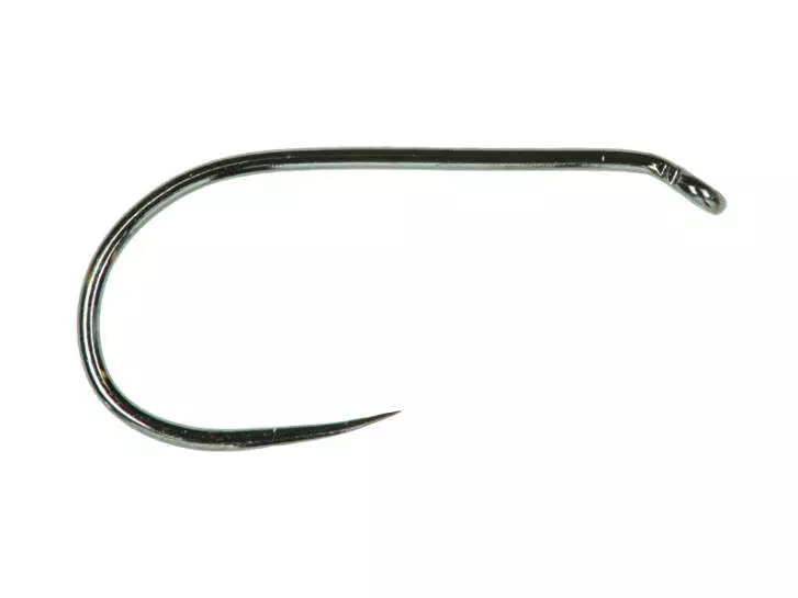 Ami dohiku DRY HDD301 - 25 pz. - 20