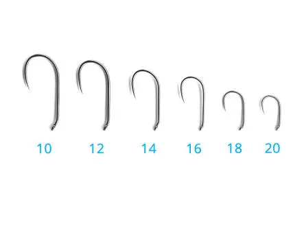 Ami dohiku DRY HDD301 - 25 pz. - 20