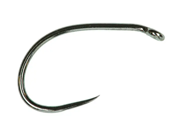 Ami dohiku SCUD GRUB V1 HDG644 - 25 pz. - 12