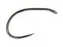 Ami dohiku SCUD GRUB V1 HDG644 - 25 pz. - 12