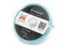 Fluorocarbon STRONGHOST per terminali & finali