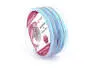 Fluorocarbon STRONGHOST - 30 m - 1 X - 0,22 mm