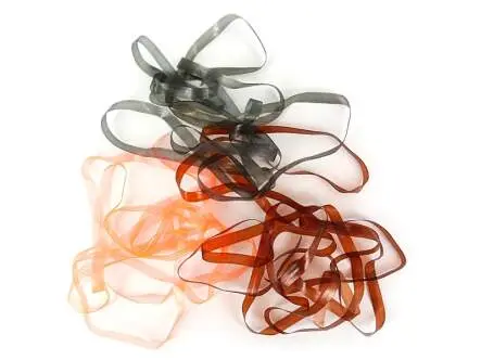 BODY STRETCH hotfly - 4 mm - 100 cm