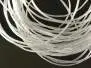 MAGIC FLEXI FLOSS hotfly - 0,8 mm - 250 cm - transparent