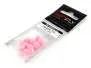 FISH EGGS hotfly - 10 pc.
