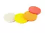 FOAM COINS hotfly - 10 pc.