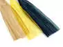 SOFTHIN WING MATERIAL hotfly