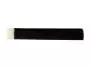 TERRESTRIAL FOAM CYLINDERS hotfly - 10 pc. - Ø 3...