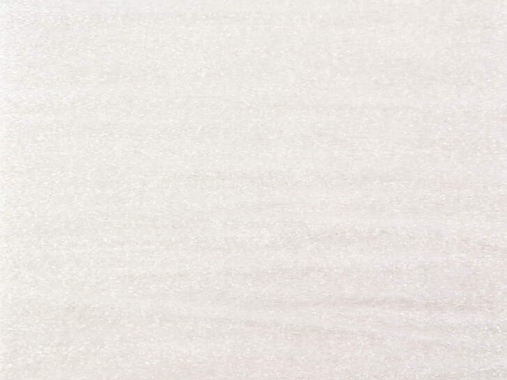 ANTRON YARN textreme - 8 m - white