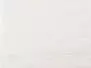 ANTRON YARN textreme - 8 m - white