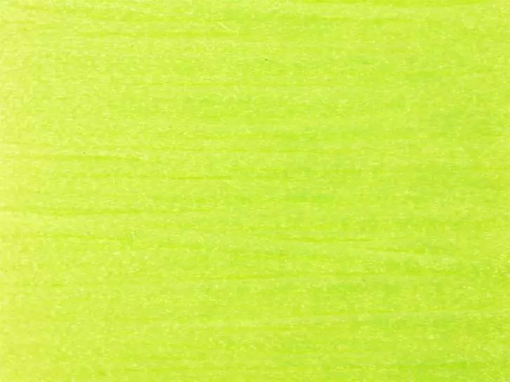 ANTRON YARN textreme - 8 m - fluo yellow