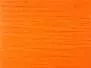 ANTRON YARN textreme - 8 m - fluo orange